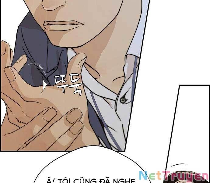 đọc truyện Người Đàn Ông Thực Thụ Chương 55 ảnh 201 tại Thiên Thai Truyện