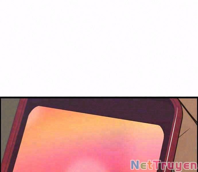 đọc truyện Người Đàn Ông Thực Thụ Chương 55 ảnh 4 tại Thiên Thai Truyện