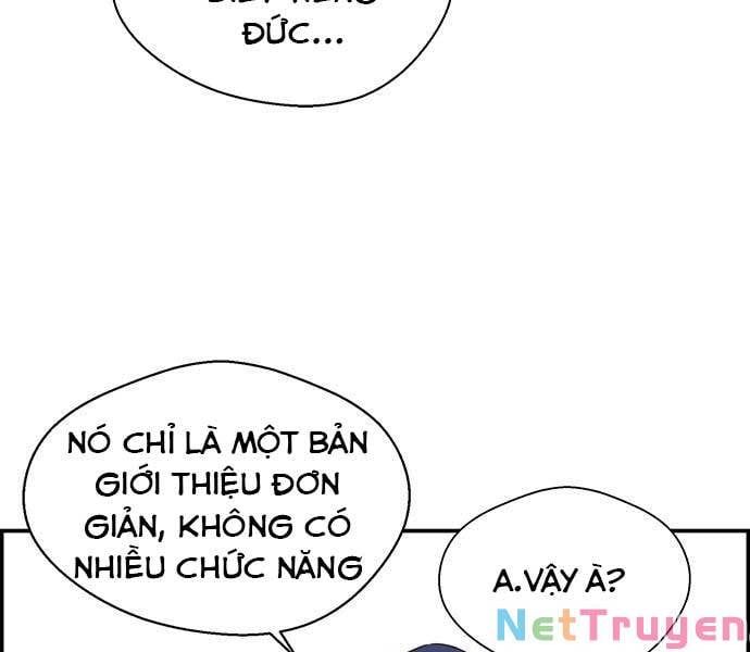 đọc truyện Người Đàn Ông Thực Thụ Chương 55 ảnh 22 tại Thiên Thai Truyện