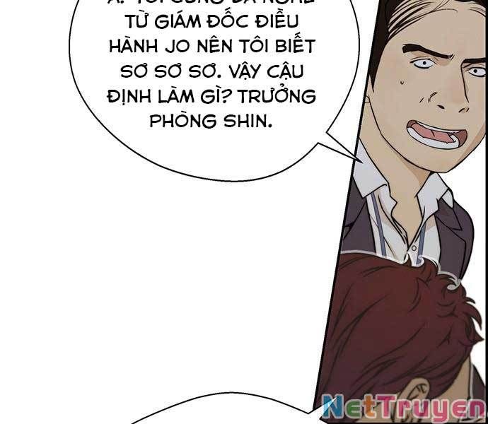 đọc truyện Người Đàn Ông Thực Thụ Chương 55 ảnh 202 tại Thiên Thai Truyện