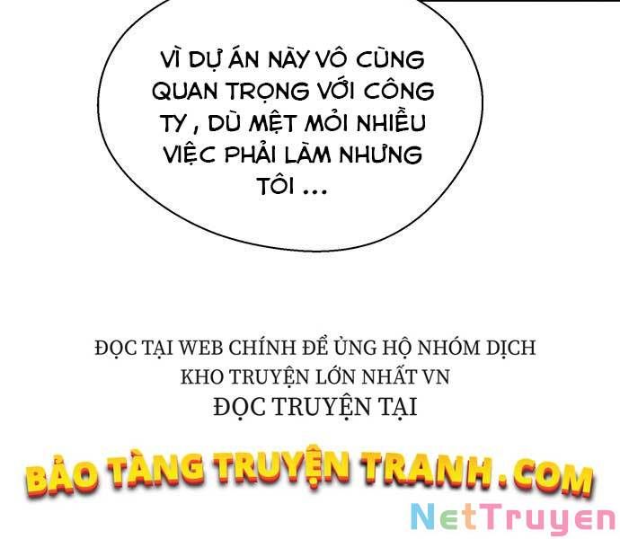 đọc truyện Người Đàn Ông Thực Thụ Chương 55 ảnh 203 tại Thiên Thai Truyện
