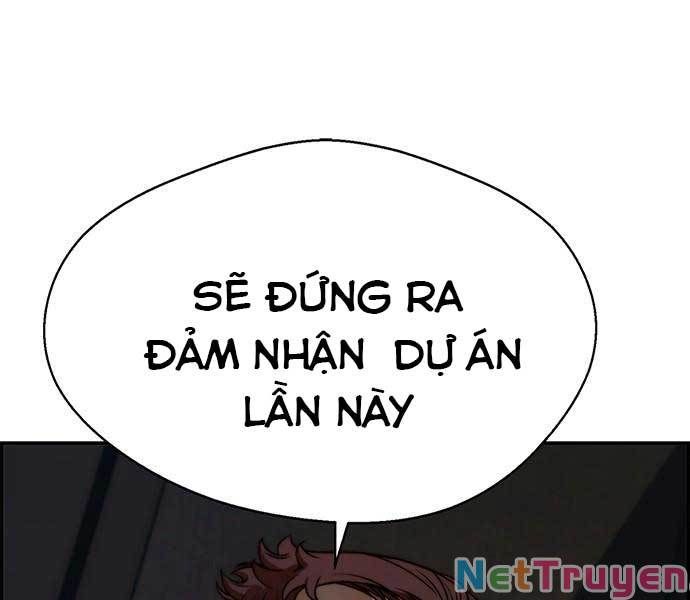 đọc truyện Người Đàn Ông Thực Thụ Chương 55 ảnh 204 tại Thiên Thai Truyện