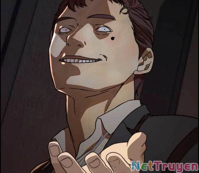 đọc truyện Người Đàn Ông Thực Thụ Chương 55 ảnh 205 tại Thiên Thai Truyện