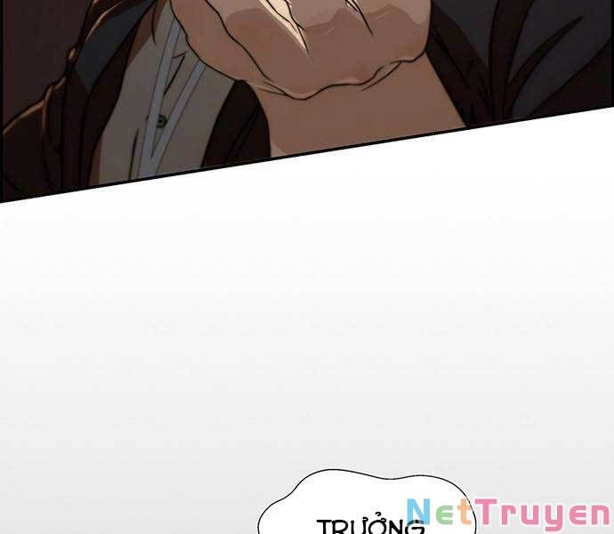 đọc truyện Người Đàn Ông Thực Thụ Chương 55 ảnh 206 tại Thiên Thai Truyện