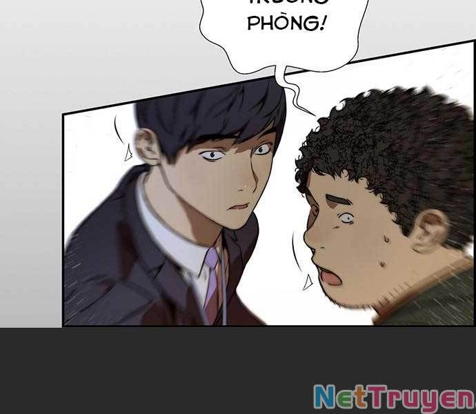 đọc truyện Người Đàn Ông Thực Thụ Chương 55 ảnh 207 tại Thiên Thai Truyện