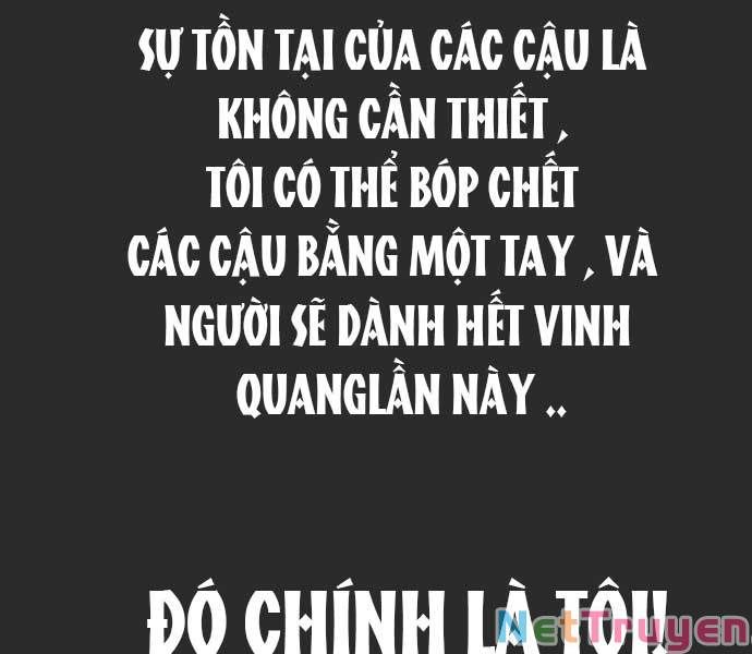 đọc truyện Người Đàn Ông Thực Thụ Chương 55 ảnh 208 tại Thiên Thai Truyện