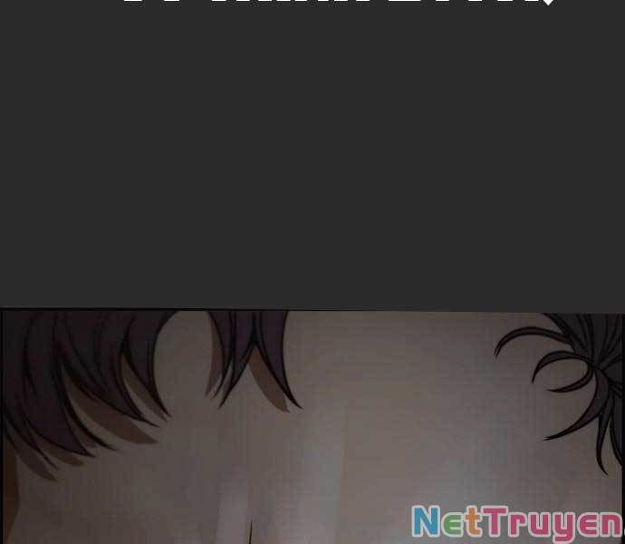 đọc truyện Người Đàn Ông Thực Thụ Chương 55 ảnh 209 tại Thiên Thai Truyện