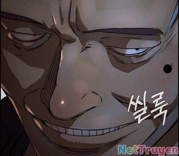 đọc truyện Người Đàn Ông Thực Thụ Chương 55 ảnh 210 tại Thiên Thai Truyện