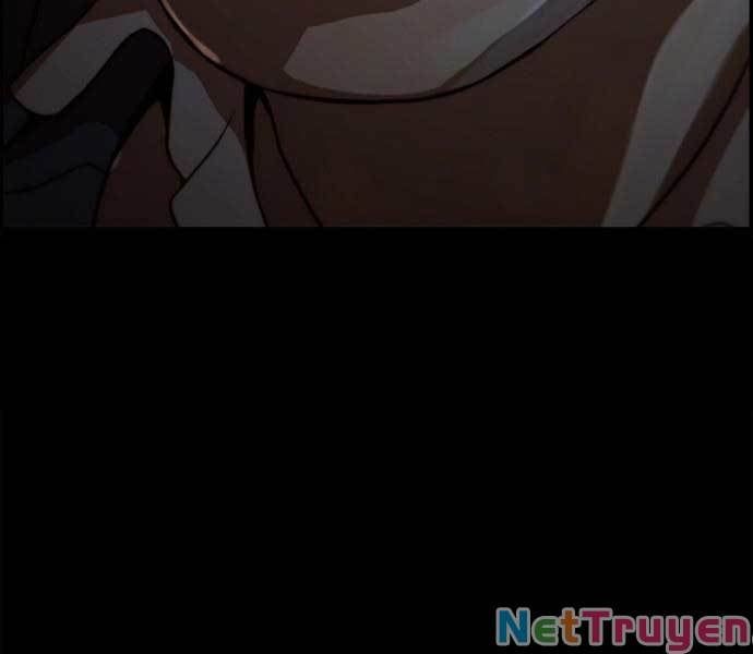 đọc truyện Người Đàn Ông Thực Thụ Chương 55 ảnh 211 tại Thiên Thai Truyện