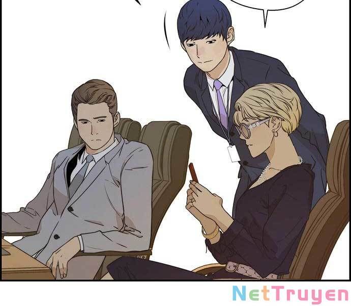 đọc truyện Người Đàn Ông Thực Thụ Chương 55 ảnh 23 tại Thiên Thai Truyện