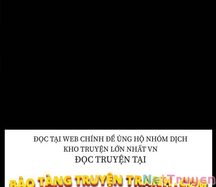đọc truyện Người Đàn Ông Thực Thụ Chương 55 ảnh 212 tại Thiên Thai Truyện