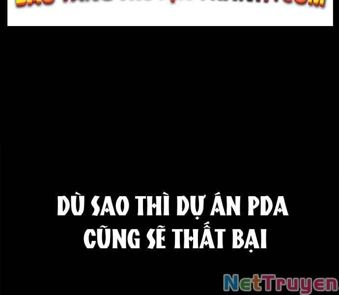 đọc truyện Người Đàn Ông Thực Thụ Chương 55 ảnh 213 tại Thiên Thai Truyện