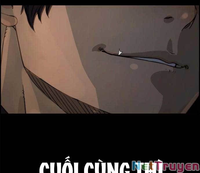 đọc truyện Người Đàn Ông Thực Thụ Chương 55 ảnh 214 tại Thiên Thai Truyện