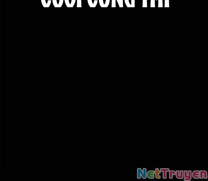 đọc truyện Người Đàn Ông Thực Thụ Chương 55 ảnh 215 tại Thiên Thai Truyện