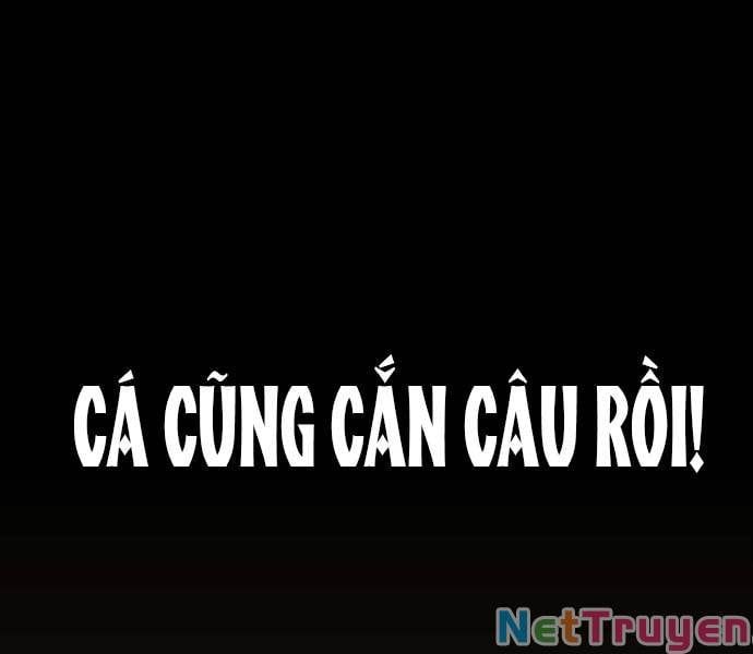 đọc truyện Người Đàn Ông Thực Thụ Chương 55 ảnh 216 tại Thiên Thai Truyện