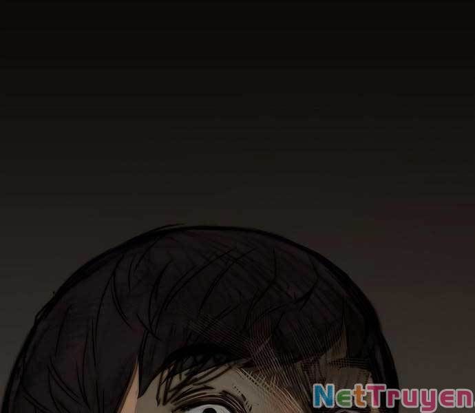 đọc truyện Người Đàn Ông Thực Thụ Chương 55 ảnh 217 tại Thiên Thai Truyện