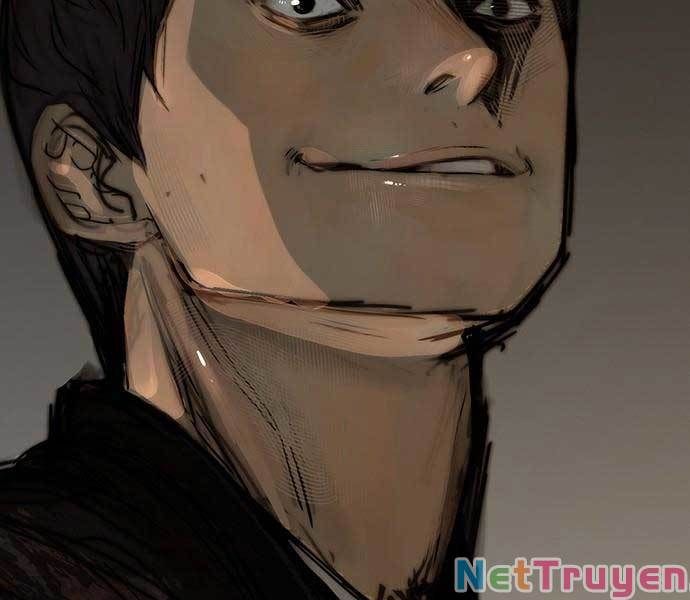 đọc truyện Người Đàn Ông Thực Thụ Chương 55 ảnh 218 tại Thiên Thai Truyện