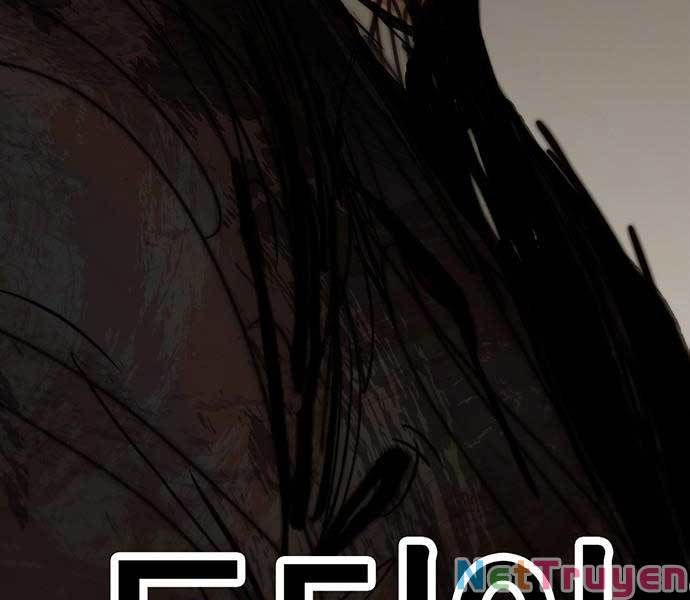 đọc truyện Người Đàn Ông Thực Thụ Chương 55 ảnh 219 tại Thiên Thai Truyện