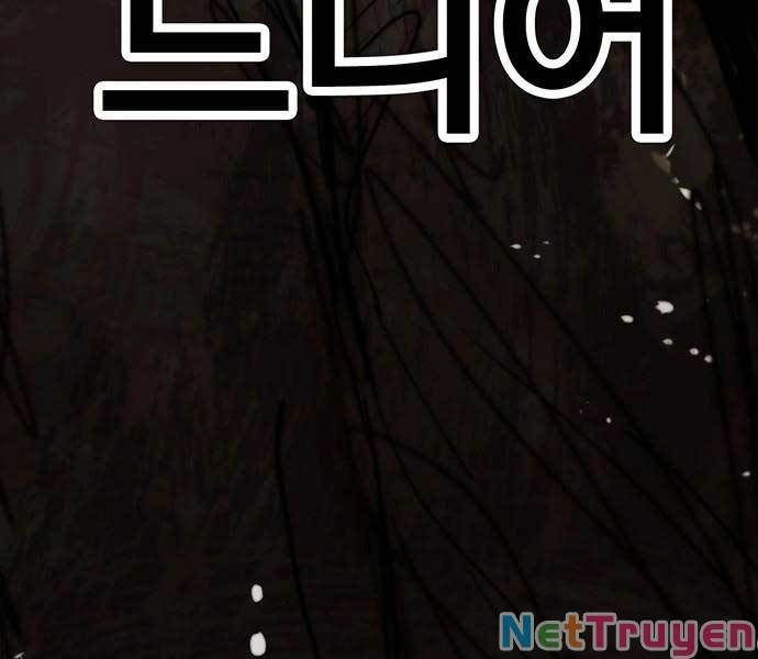 đọc truyện Người Đàn Ông Thực Thụ Chương 55 ảnh 220 tại Thiên Thai Truyện