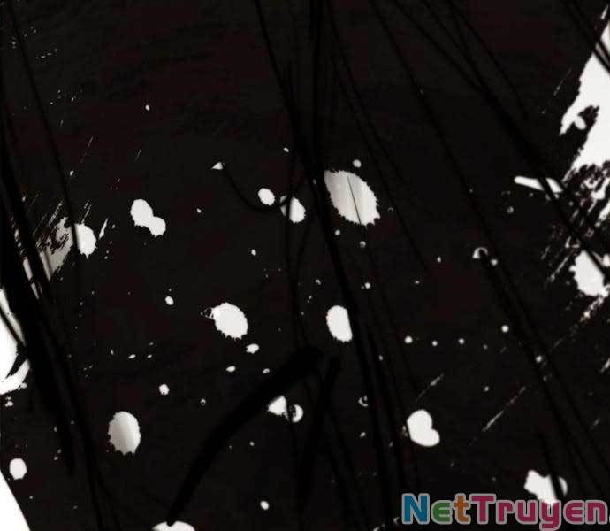 đọc truyện Người Đàn Ông Thực Thụ Chương 55 ảnh 221 tại Thiên Thai Truyện