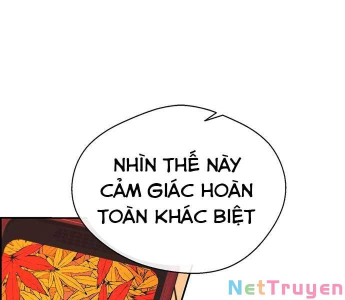 đọc truyện Người Đàn Ông Thực Thụ Chương 55 ảnh 24 tại Thiên Thai Truyện