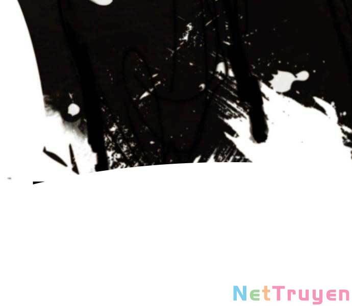 đọc truyện Người Đàn Ông Thực Thụ Chương 55 ảnh 222 tại Thiên Thai Truyện