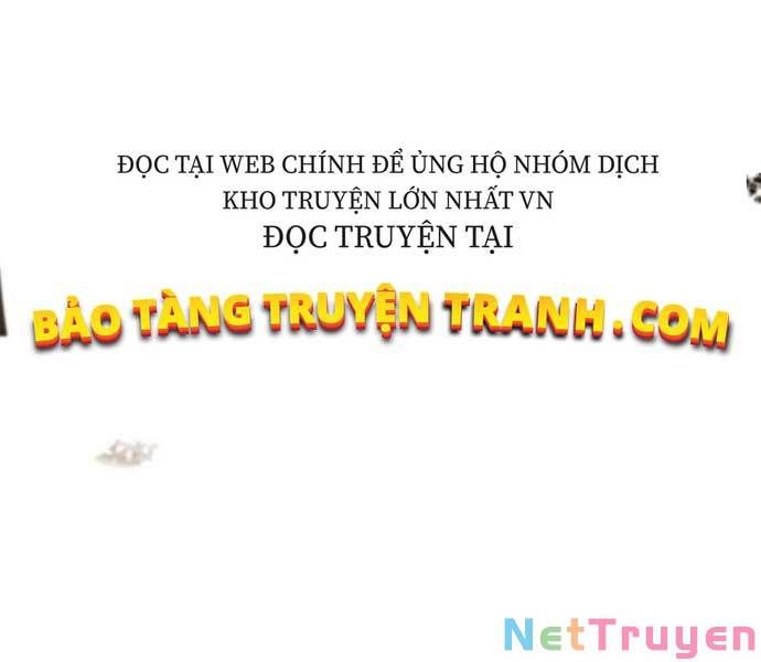 đọc truyện Người Đàn Ông Thực Thụ Chương 55 ảnh 223 tại Thiên Thai Truyện