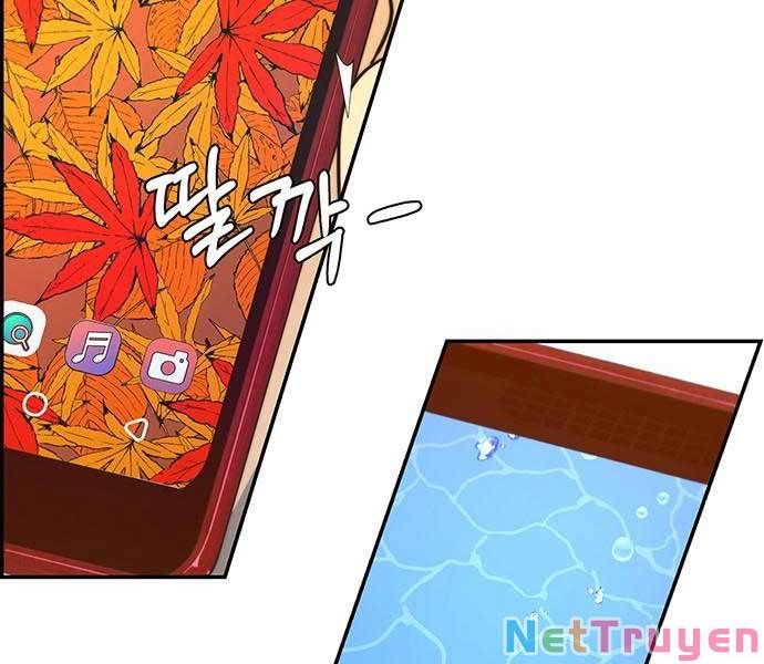 đọc truyện Người Đàn Ông Thực Thụ Chương 55 ảnh 25 tại Thiên Thai Truyện