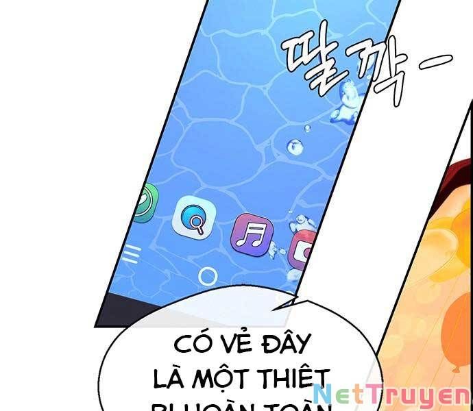 đọc truyện Người Đàn Ông Thực Thụ Chương 55 ảnh 26 tại Thiên Thai Truyện