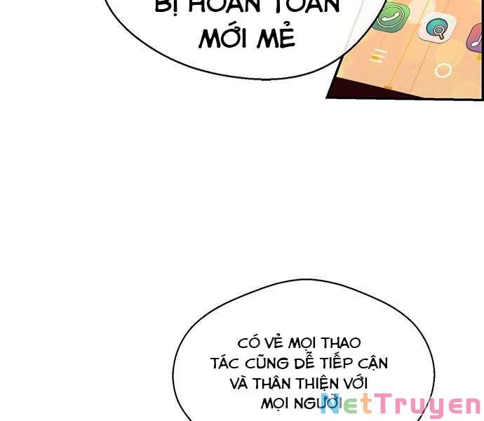 đọc truyện Người Đàn Ông Thực Thụ Chương 55 ảnh 27 tại Thiên Thai Truyện