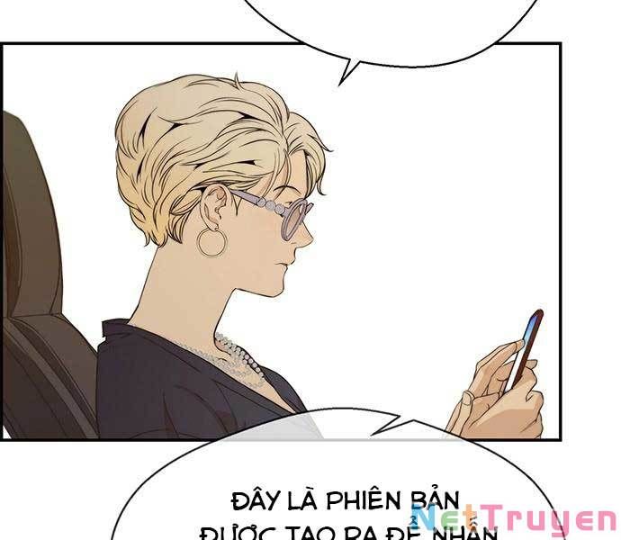 đọc truyện Người Đàn Ông Thực Thụ Chương 55 ảnh 28 tại Thiên Thai Truyện