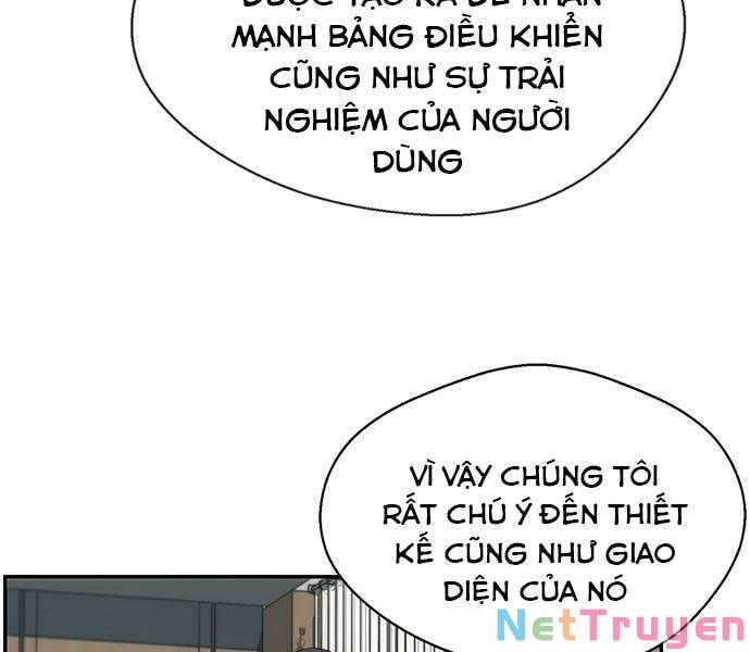 đọc truyện Người Đàn Ông Thực Thụ Chương 55 ảnh 29 tại Thiên Thai Truyện