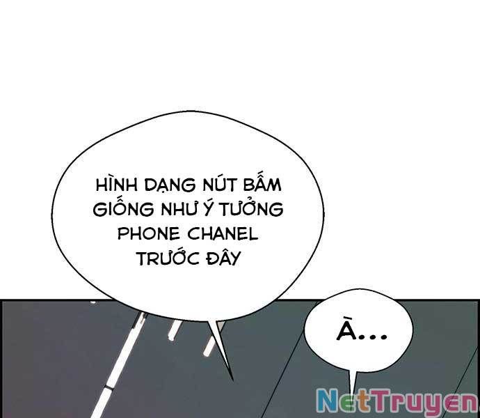 đọc truyện Người Đàn Ông Thực Thụ Chương 55 ảnh 31 tại Thiên Thai Truyện