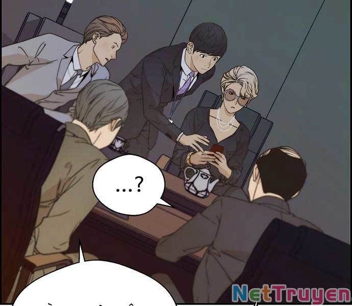 đọc truyện Người Đàn Ông Thực Thụ Chương 55 ảnh 32 tại Thiên Thai Truyện