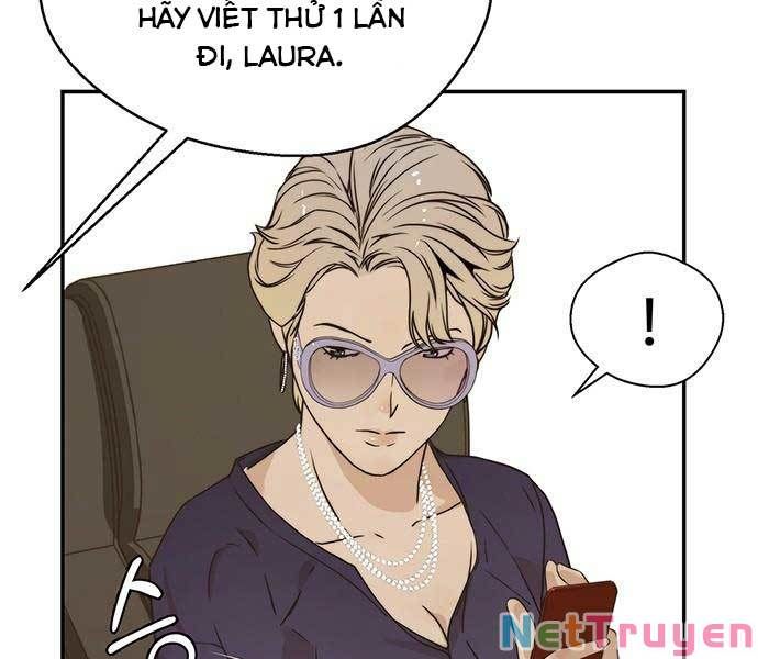 đọc truyện Người Đàn Ông Thực Thụ Chương 55 ảnh 34 tại Thiên Thai Truyện