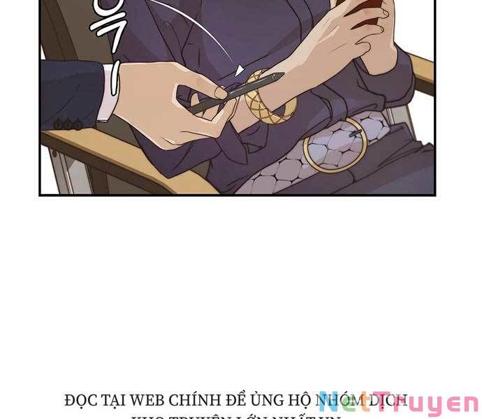 đọc truyện Người Đàn Ông Thực Thụ Chương 55 ảnh 35 tại Thiên Thai Truyện