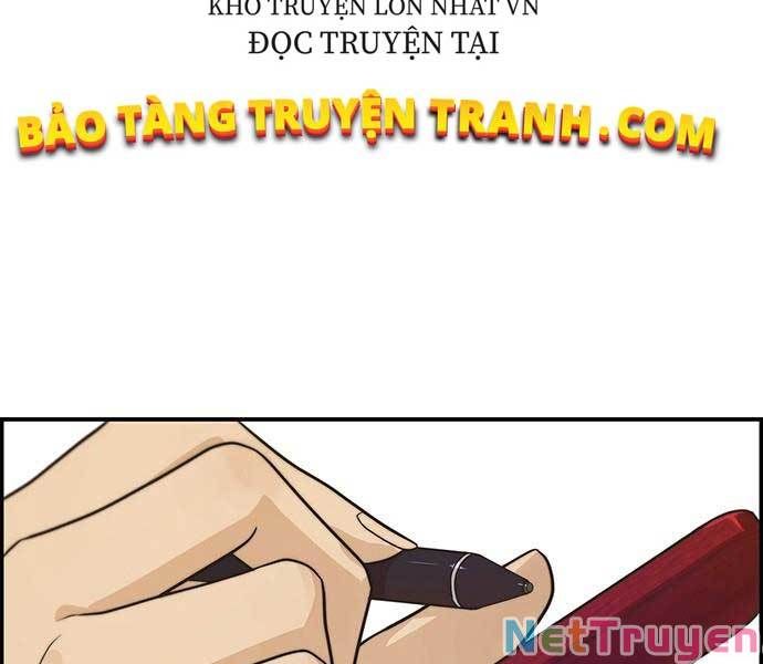 đọc truyện Người Đàn Ông Thực Thụ Chương 55 ảnh 36 tại Thiên Thai Truyện