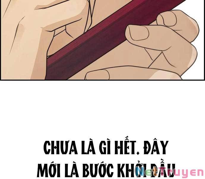 đọc truyện Người Đàn Ông Thực Thụ Chương 55 ảnh 37 tại Thiên Thai Truyện