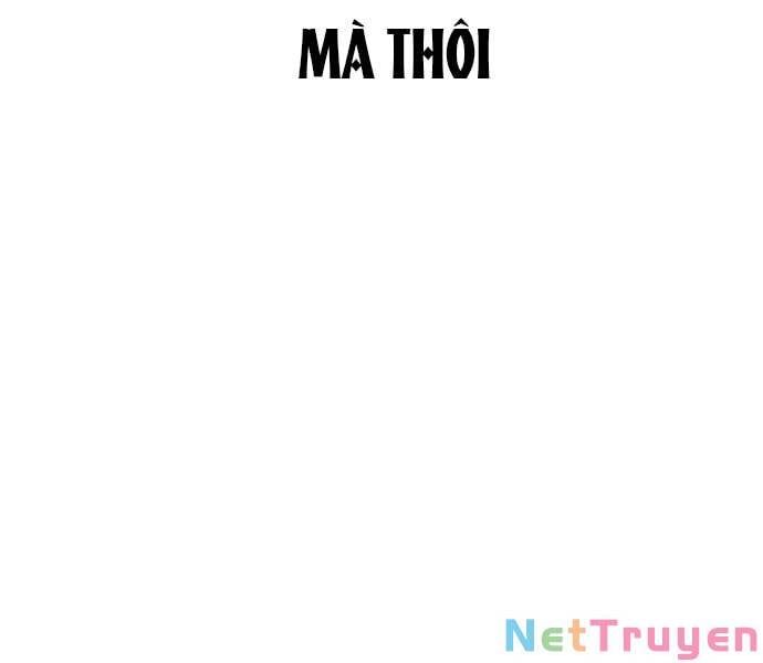 đọc truyện Người Đàn Ông Thực Thụ Chương 55 ảnh 38 tại Thiên Thai Truyện