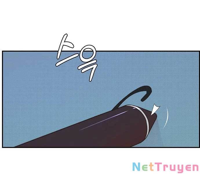 đọc truyện Người Đàn Ông Thực Thụ Chương 55 ảnh 39 tại Thiên Thai Truyện