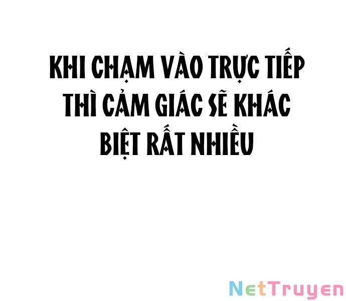 đọc truyện Người Đàn Ông Thực Thụ Chương 55 ảnh 40 tại Thiên Thai Truyện