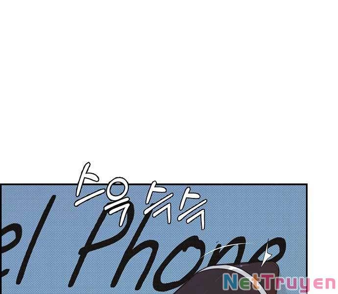 đọc truyện Người Đàn Ông Thực Thụ Chương 55 ảnh 41 tại Thiên Thai Truyện