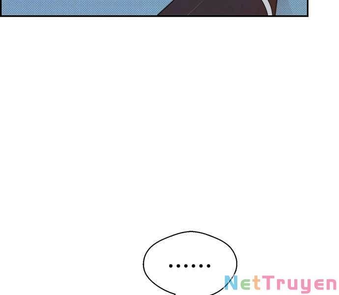 đọc truyện Người Đàn Ông Thực Thụ Chương 55 ảnh 42 tại Thiên Thai Truyện