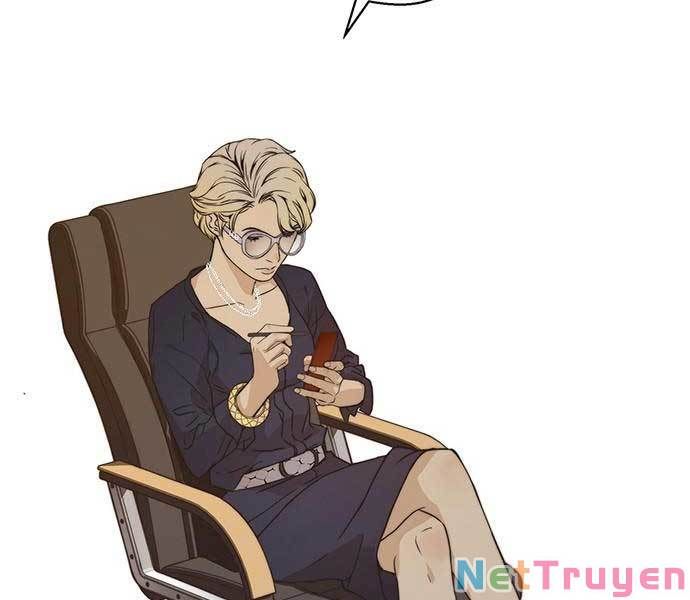 đọc truyện Người Đàn Ông Thực Thụ Chương 55 ảnh 43 tại Thiên Thai Truyện