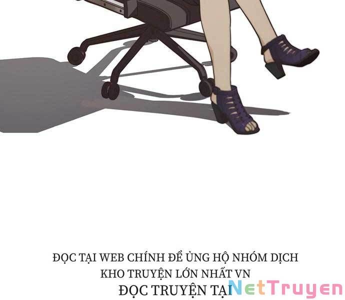 đọc truyện Người Đàn Ông Thực Thụ Chương 55 ảnh 44 tại Thiên Thai Truyện