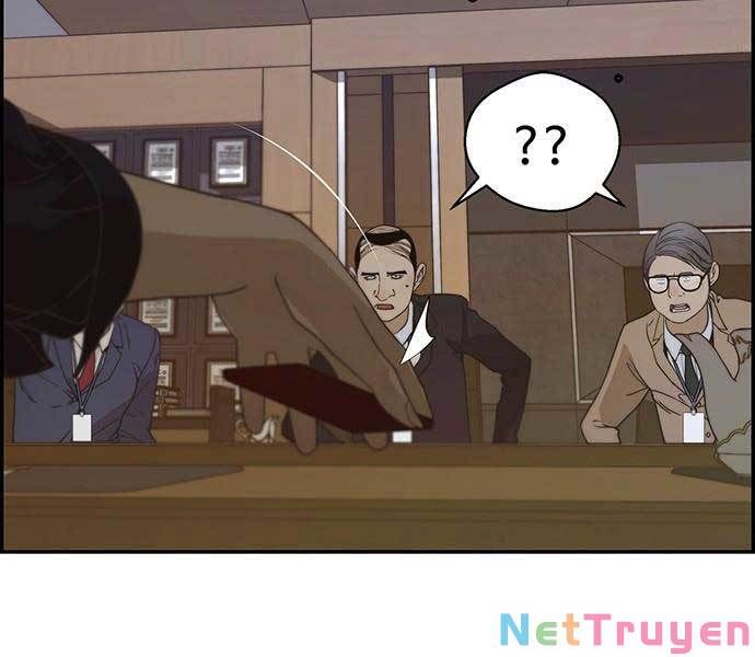 đọc truyện Người Đàn Ông Thực Thụ Chương 55 ảnh 46 tại Thiên Thai Truyện