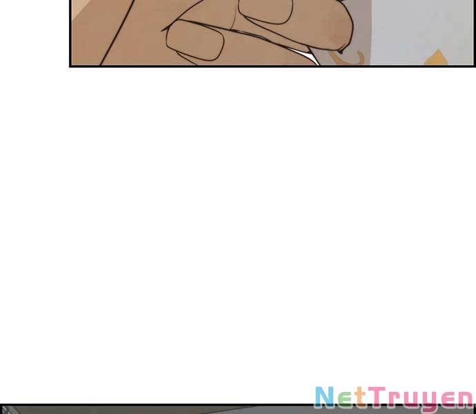 đọc truyện Người Đàn Ông Thực Thụ Chương 55 ảnh 48 tại Thiên Thai Truyện