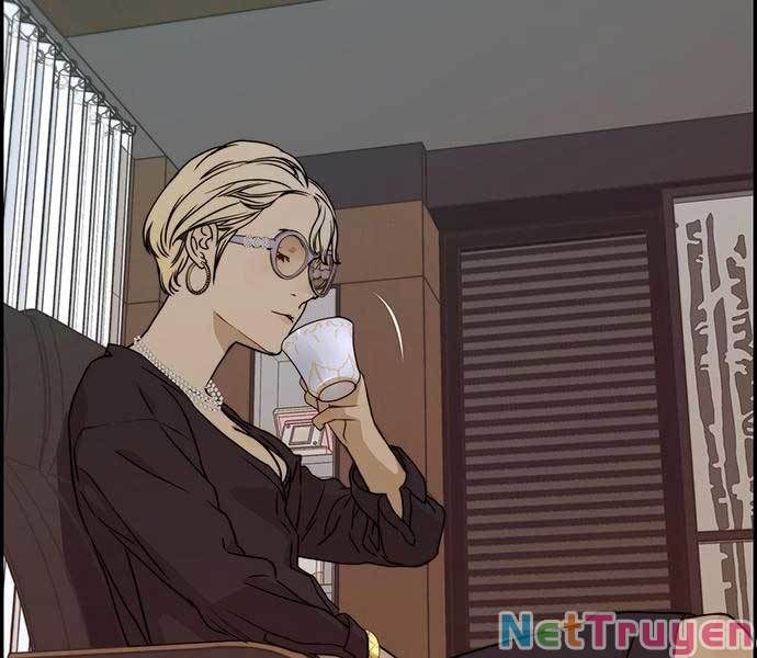 đọc truyện Người Đàn Ông Thực Thụ Chương 55 ảnh 49 tại Thiên Thai Truyện