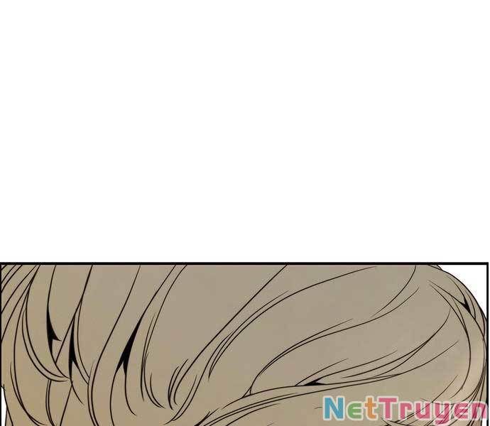 đọc truyện Người Đàn Ông Thực Thụ Chương 55 ảnh 51 tại Thiên Thai Truyện