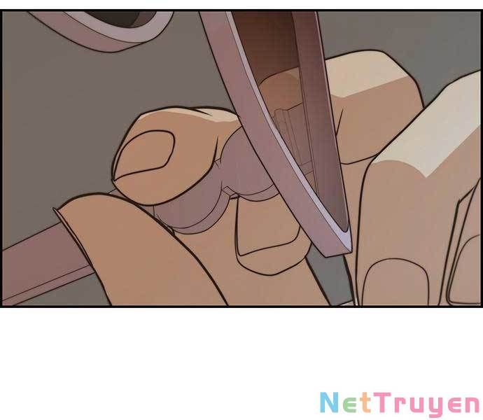 đọc truyện Người Đàn Ông Thực Thụ Chương 55 ảnh 7 tại Thiên Thai Truyện